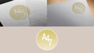 Logo Design by Christabel Owena for this project | Design #22612358