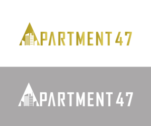 Logo Design by yozikurnia777 for this project | Design #22613818