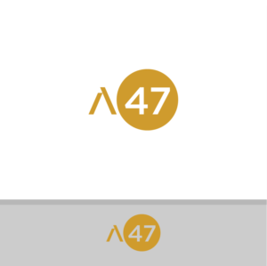 Logo Design by ARFA Design for this project | Design: #22617735