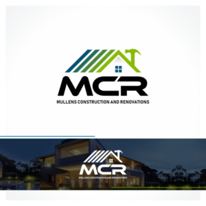 Logo Design by yanuaryanuar for this project | Design: #22611776