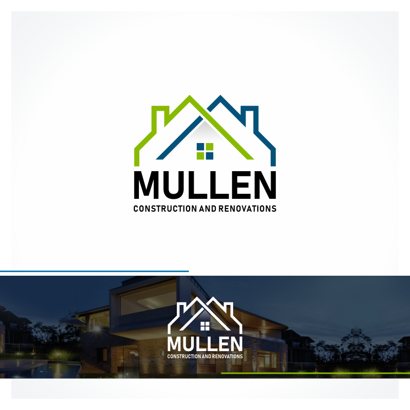 Logo Design by yanuaryanuar for this project | Design #22621107