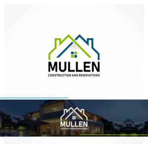 Logo Design by yanuaryanuar for this project | Design: #22621107