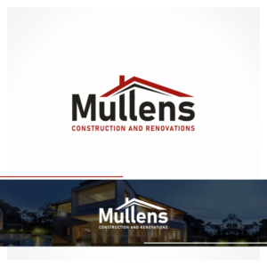Logo Design by yanuaryanuar for this project | Design: #22621143