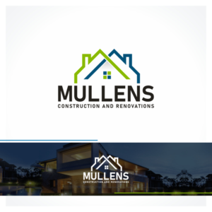 Logo Design by yanuaryanuar for this project | Design: #22621161