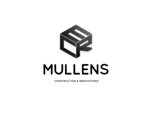 Logo-Design von Bruce Cowie für dieses Projekt | Design #22615162