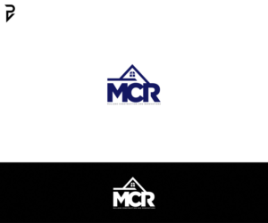 Logo Design by poisonvectors for this project | Design: #22611795