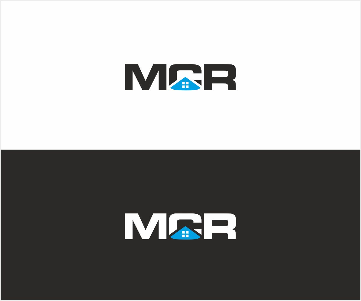 Logo Design by Logocraft for this project | Design #22615120