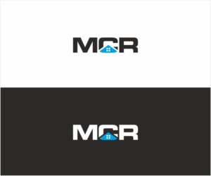 Logo Design by Logocraft for this project | Design: #22615120