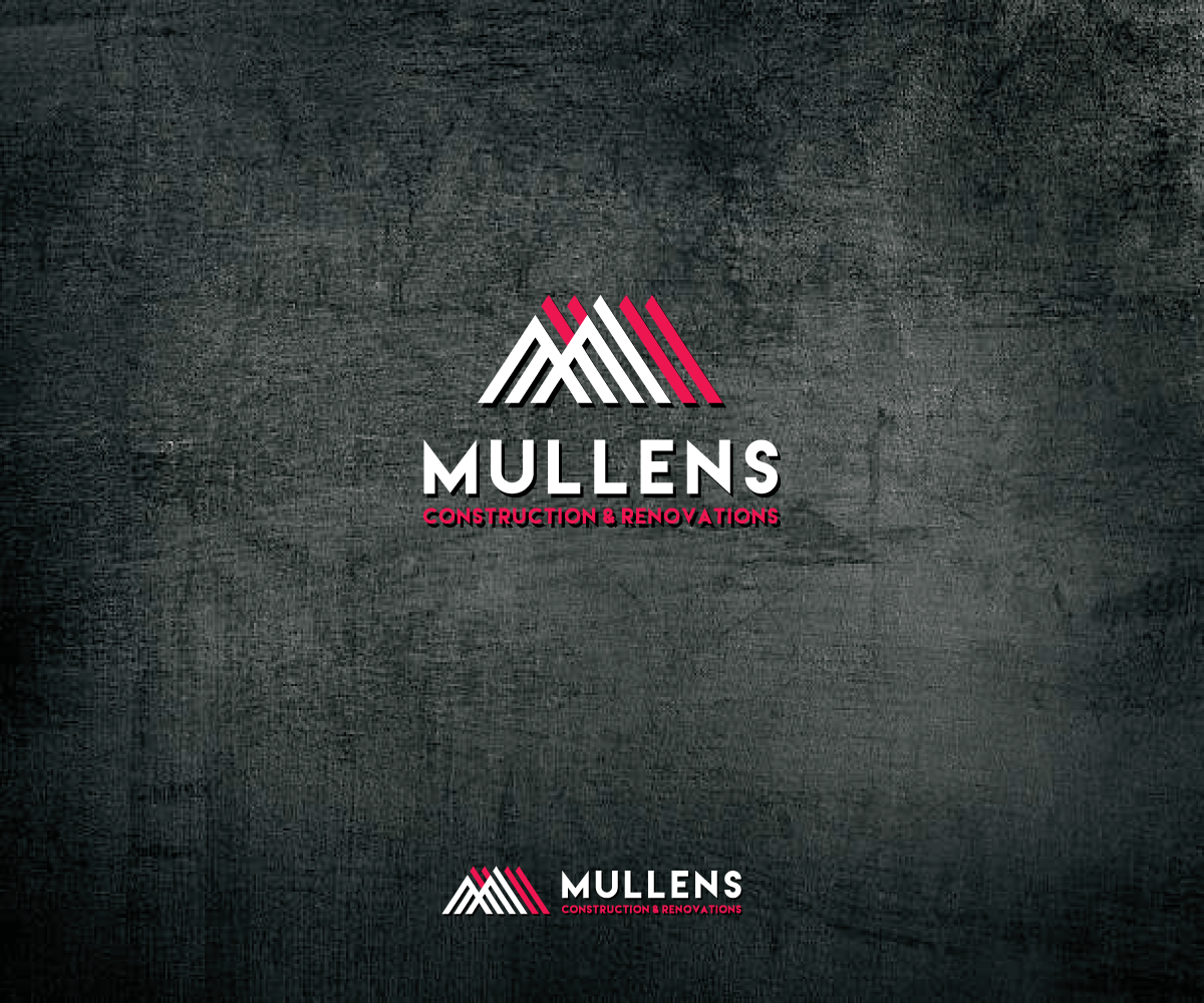 Logo Design by bijuak for this project | Design #22613273