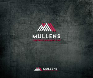 Logo Design by bijuak for this project | Design: #22613273