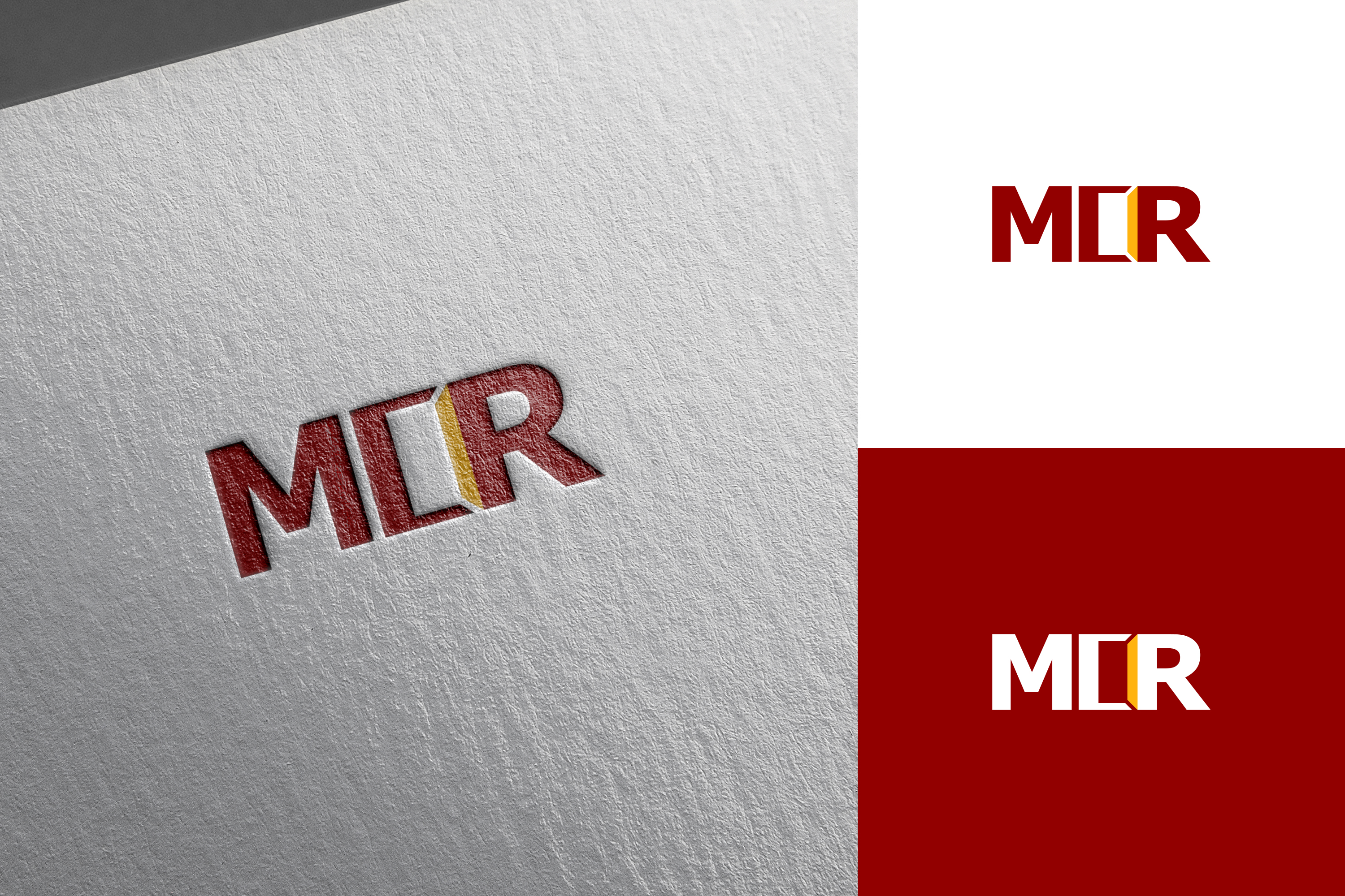 Logo Design by DiLion for this project | Design #22614529