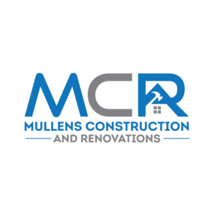 Logo Design by Pv_999 for this project | Design: #22618785