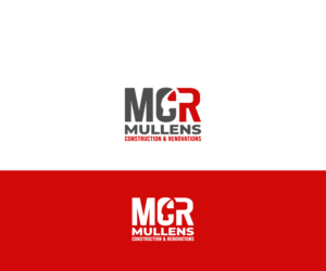 Logo Design by anico
