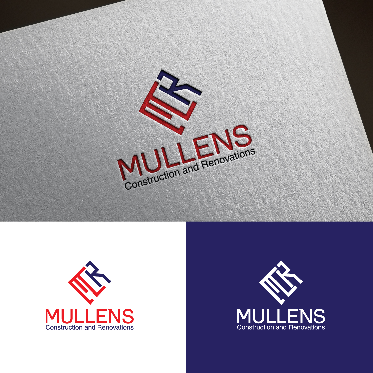 Logo Design by sankar999 for this project | Design #22612622
