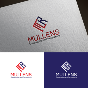 Logo Design by sankar999 for this project | Design: #22612622