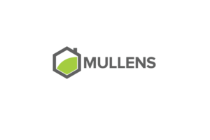Logo Design by ivo_i_ivanov for this project | Design: #22613366