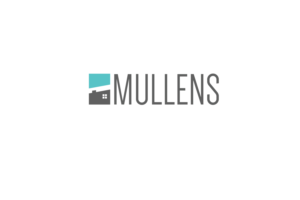 Logo Design by ivo_i_ivanov for this project | Design: #22613367