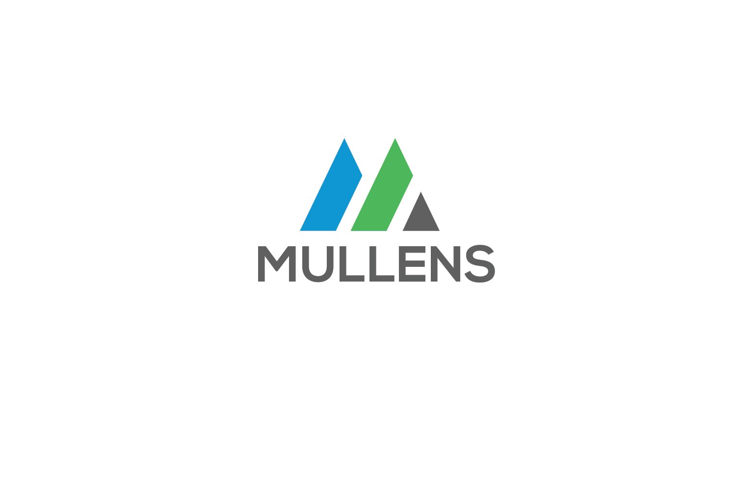 Logo Design by ivo_i_ivanov for this project | Design #22613420
