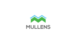 Logo Design by ivo_i_ivanov for this project | Design: #22613421