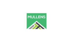 Logo Design by ivo_i_ivanov for this project | Design: #22613422