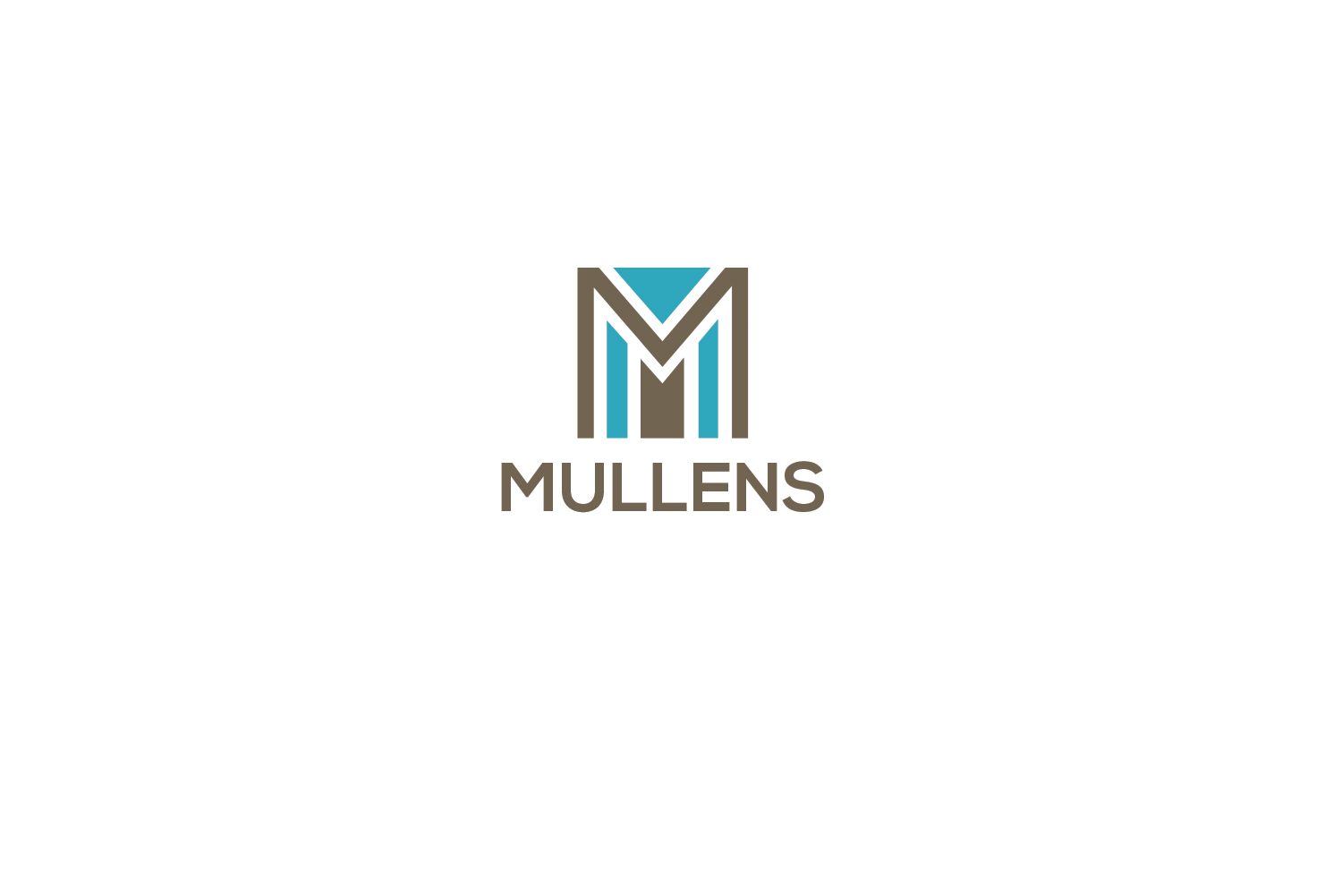 Logo Design by ivo_i_ivanov for this project | Design #22613440