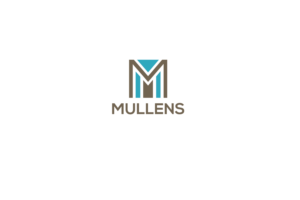 Logo Design by ivo_i_ivanov for this project | Design: #22613440