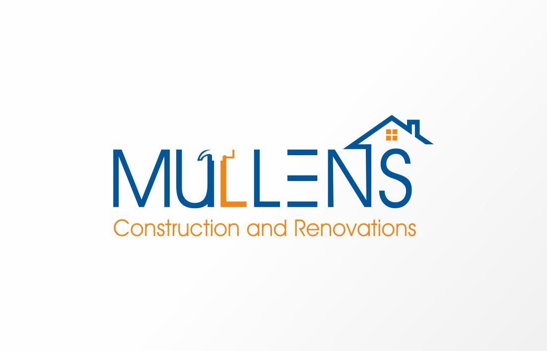 Logo Design by soulpro03 for this project | Design #22611941