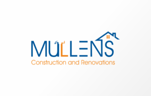 Logo Design by soulpro03 for this project | Design: #22611941