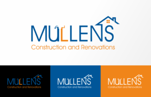 Logo Design by soulpro03 for this project | Design: #22611951