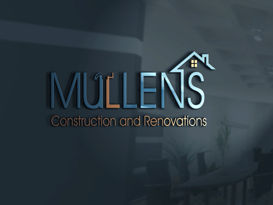 Logo Design by soulpro03 for this project | Design #22611971