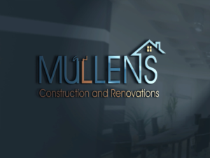 Logo Design by soulpro03 for this project | Design: #22611971