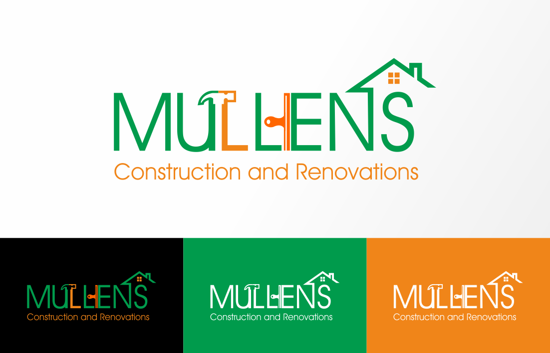 Logo Design by soulpro03 for this project | Design #22687282