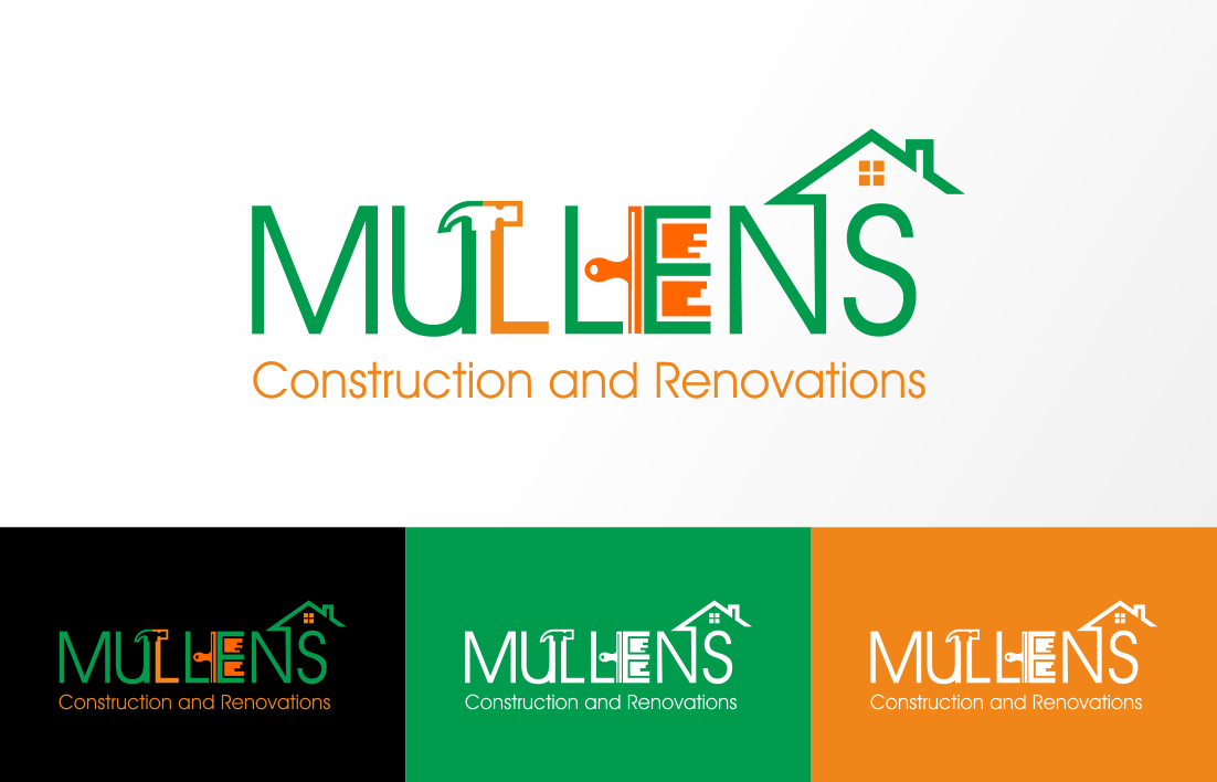 Logo Design by soulpro03 for this project | Design #22687325