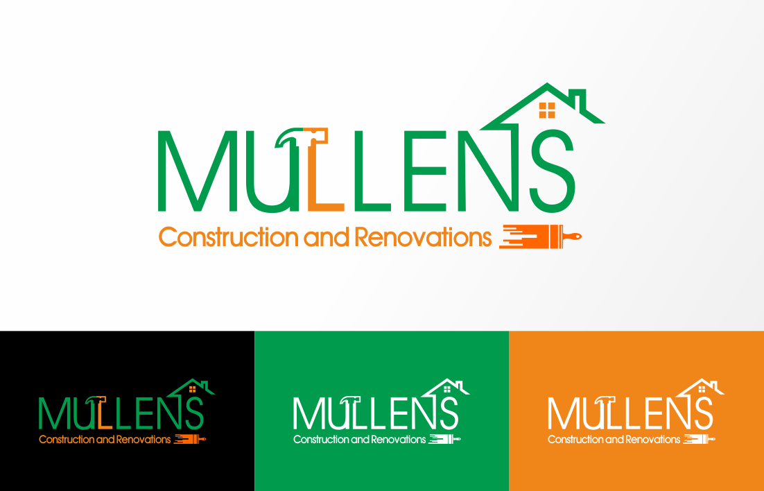 Logo Design by soulpro03 for this project | Design #22687388