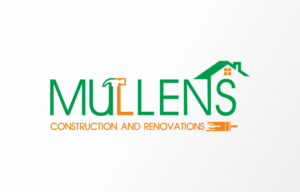 Logo Design by soulpro03 for this project | Design: #22687486