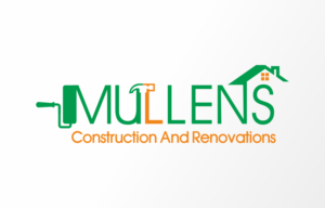 Logo Design by soulpro03 for this project | Design: #22687531