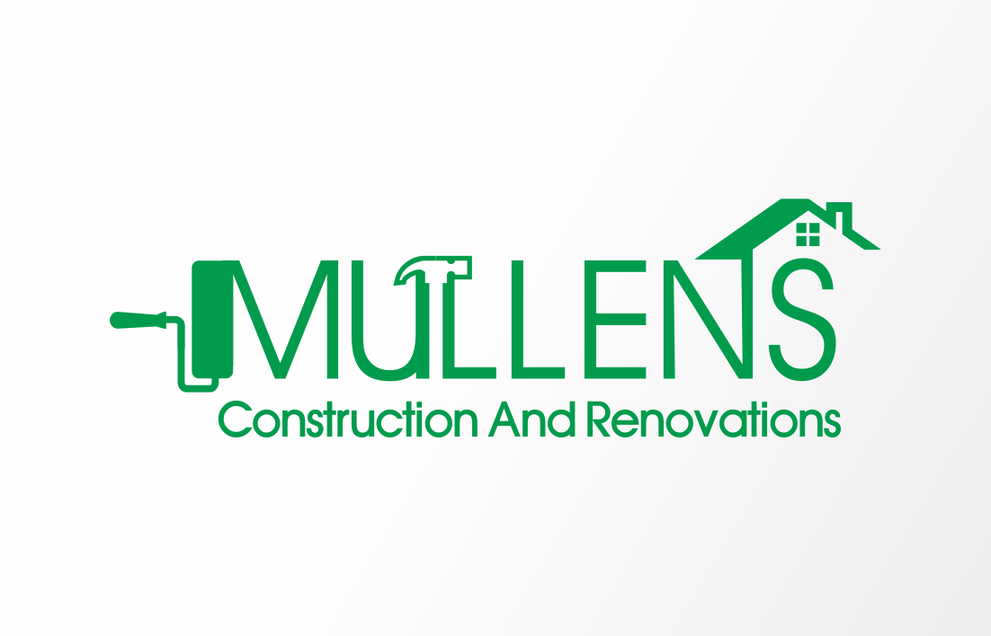Logo Design by soulpro03 for this project | Design: #22695342