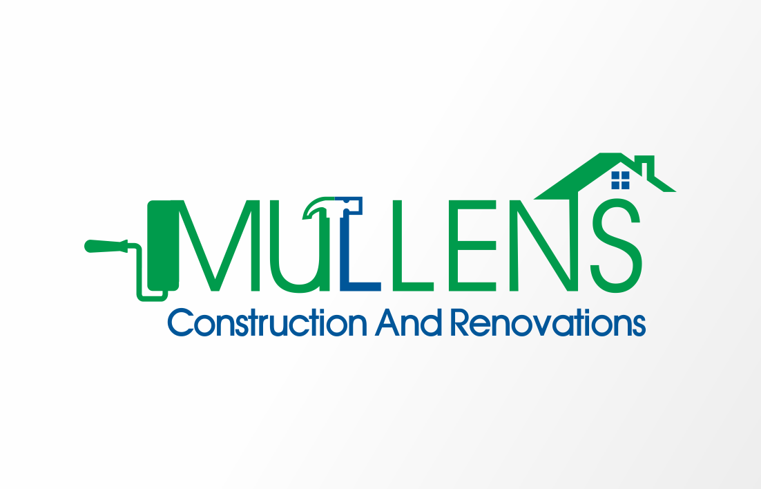 Logo-Design von soulpro03 für dieses Projekt | Design #22695346