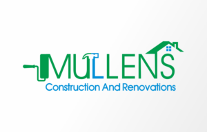 Logo Design by soulpro03 for this project | Design: #22695353