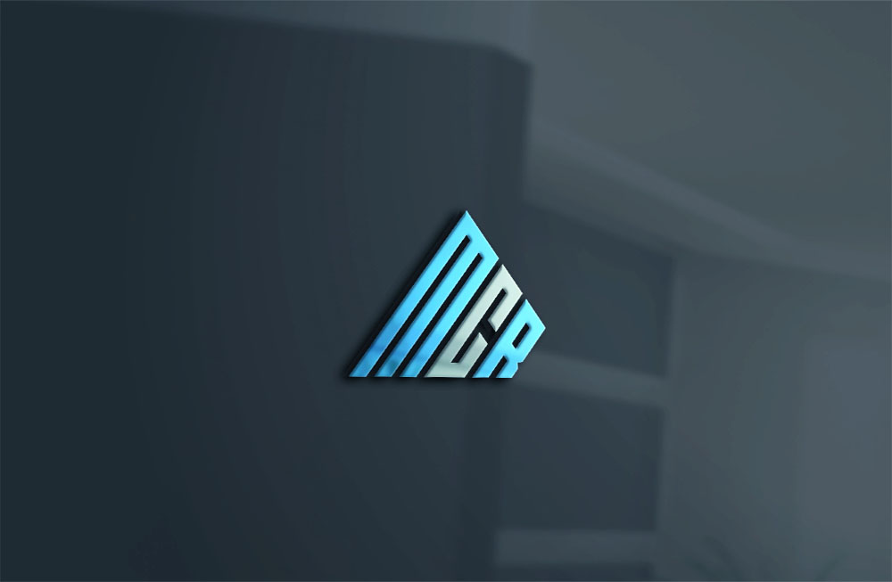 Logo Design by 4tech services for this project | Design #22611895