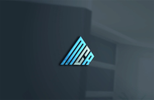 Logo Design by 4tech services for this project | Design: #22611895