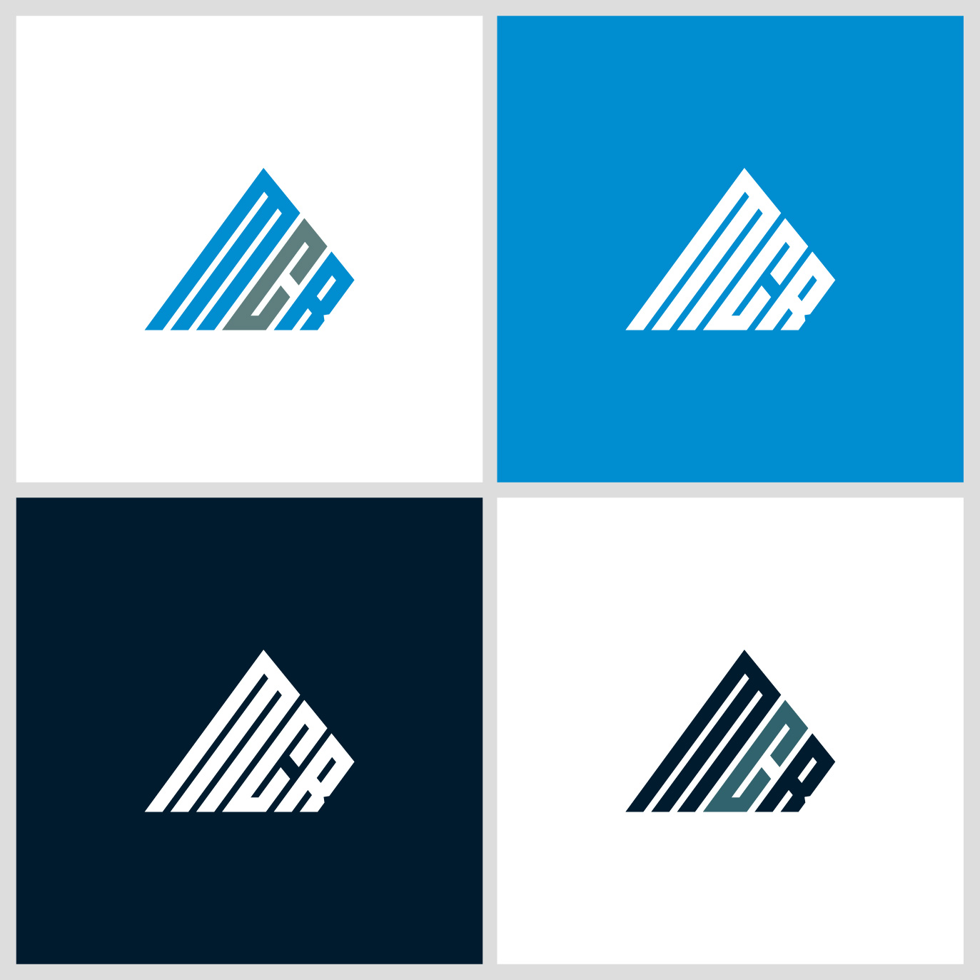 Logo-Design von 4tech services für dieses Projekt | Design #22611896