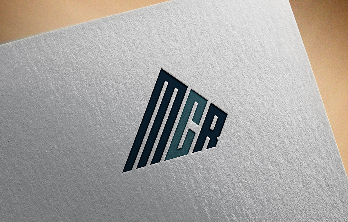 Logo Design by 4tech services for this project | Design #22611897