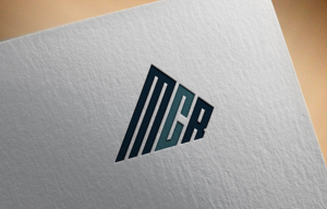 Logo Design by 4tech services for this project | Design: #22611897