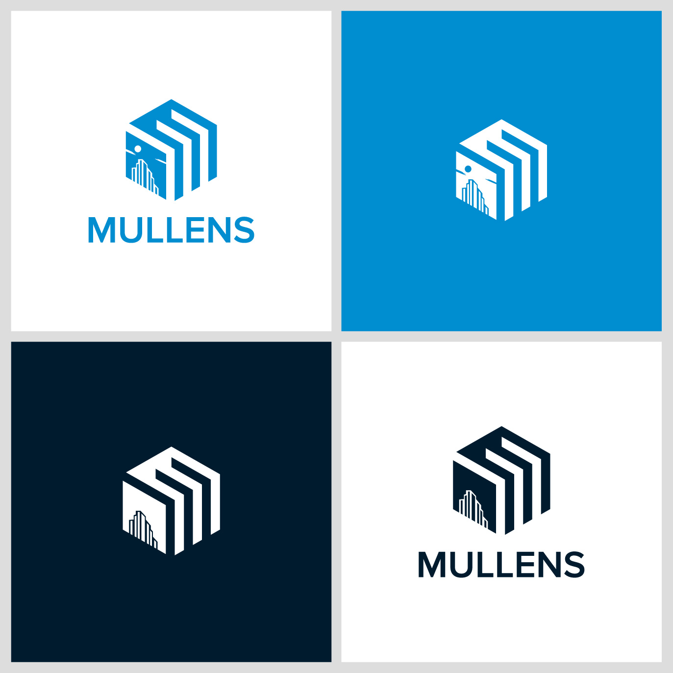 Design de Logo par 4tech services pour ce projet | Design #22611898