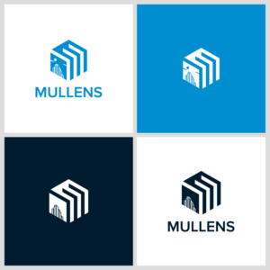 Logo Design by 4tech services for this project | Design: #22611898