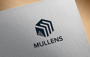 Logo Design by 4tech services for this project | Design: #22611899