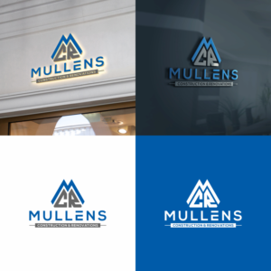 Logo Design by aqilazhifara for this project | Design: #22612474