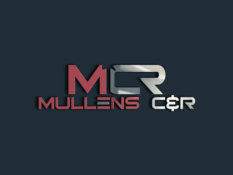 Logo Design by JAFRIN for this project | Design #22616135