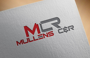 Logo Design by JAFRIN for this project | Design: #22616136